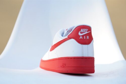 giay-nike-air-force-1-low-white-red-midsole-ck7663-102-2hand (3)