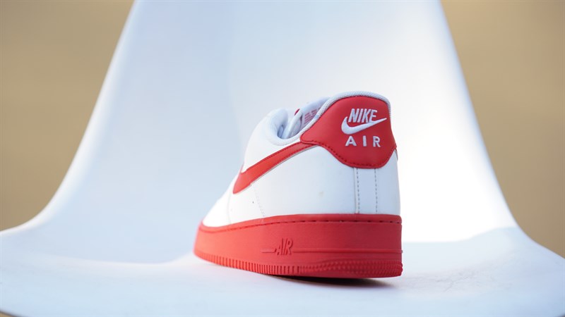 giay-nike-air-force-1-low-white-red-midsole-ck7663-102-2hand (3) giay-nike-air-force-1-low-white-red-midsole-ck7663-102-2hand (3)