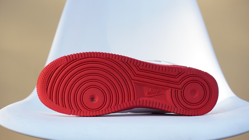 giay-nike-air-force-1-low-white-red-midsole-ck7663-102-2hand (4) giay-nike-air-force-1-low-white-red-midsole-ck7663-102-2hand (4)