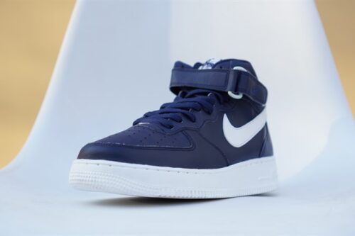 giay-nike-air-force-1-mid-navy-white-315123-407-2hand (2)