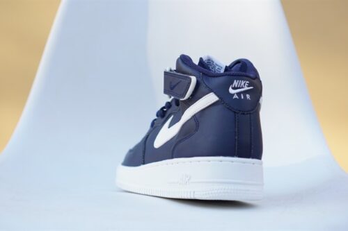 giay-nike-air-force-1-mid-navy-white-315123-407-2hand (3)