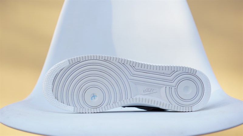 giay-nike-air-force-1-mid-navy-white-315123-407-2hand (4) giay-nike-air-force-1-mid-navy-white-315123-407-2hand (4)