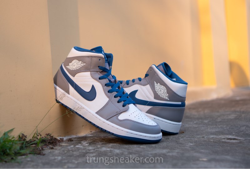 giay-nike-air-jordan-1-mid-true-blue-dq8426-014 (3)
