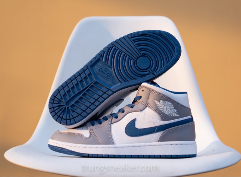 giay-nike-air-jordan-1-mid-true-blue-dq8426-014 (5)