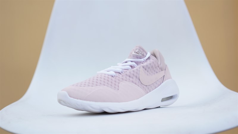 Zapatillas nike air online max sasha