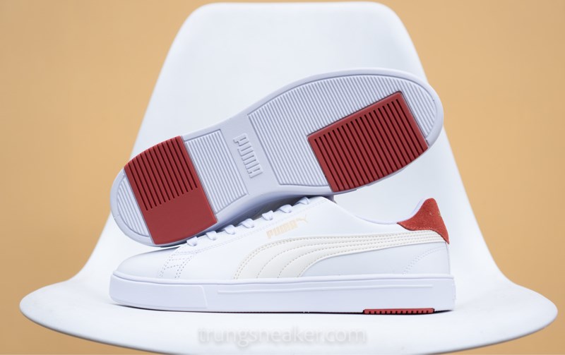 giay-puma-serve-pro-lite-white-red-374902-16 (2) giay-puma-serve-pro-lite-white-red-374902-16 (2)