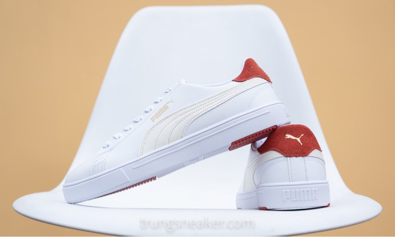giay-puma-serve-pro-lite-white-red-374902-16 (3) giay-puma-serve-pro-lite-white-red-374902-16 (3)