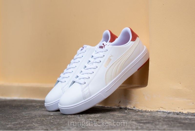 giay-puma-serve-pro-lite-white-red-374902-16 (4)