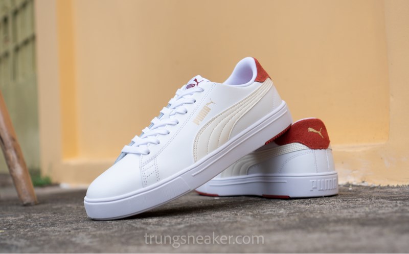 giay-puma-serve-pro-lite-white-red-374902-16 (5) giay-puma-serve-pro-lite-white-red-374902-16 (5)