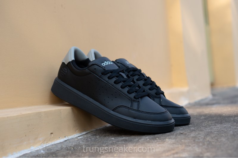 giay-tennis-adidas-vegan-nova-court-black-gx1783 (2) giay-tennis-adidas-vegan-nova-court-black-gx1783 (2)