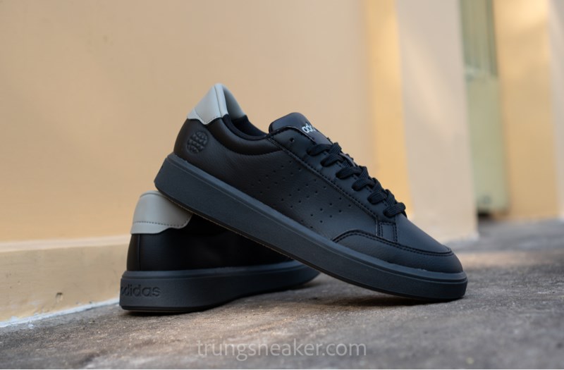giay-tennis-adidas-vegan-nova-court-black-gx1783 (3) giay-tennis-adidas-vegan-nova-court-black-gx1783 (3)