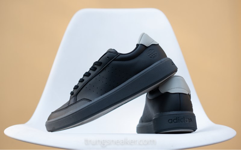 giay-tennis-adidas-vegan-nova-court-black-gx1783 (4) giay-tennis-adidas-vegan-nova-court-black-gx1783 (4)