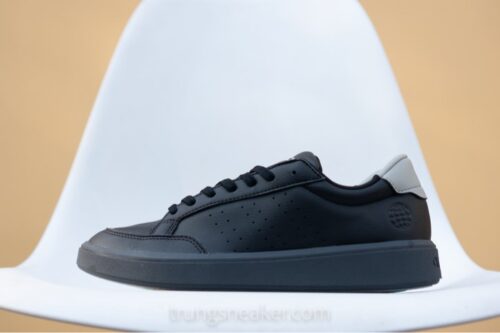 giay-tennis-adidas-vegan-nova-court-black-gx1783