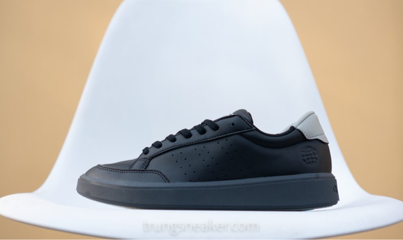giay-tennis-adidas-vegan-nova-court-black-gx1783 giay-tennis-adidas-vegan-nova-court-black-gx1783