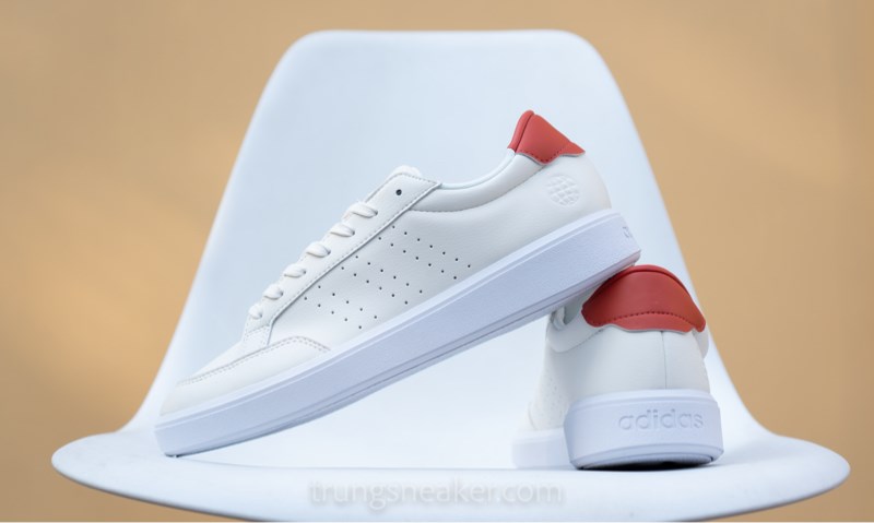 giay-tennis-adidas-vegan-nova-court-sail-red-gx1781 (4) giay-tennis-adidas-vegan-nova-court-sail-red-gx1781 (4)