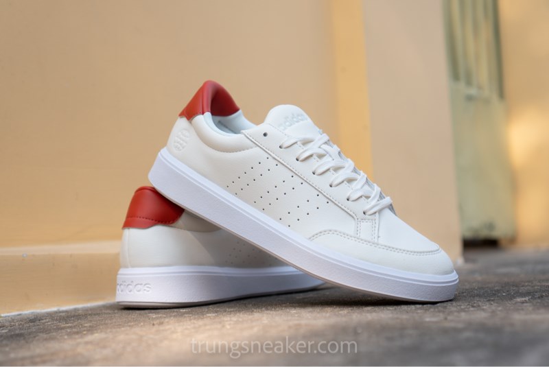 giay-tennis-adidas-vegan-nova-court-sail-red-gx1781 (5)