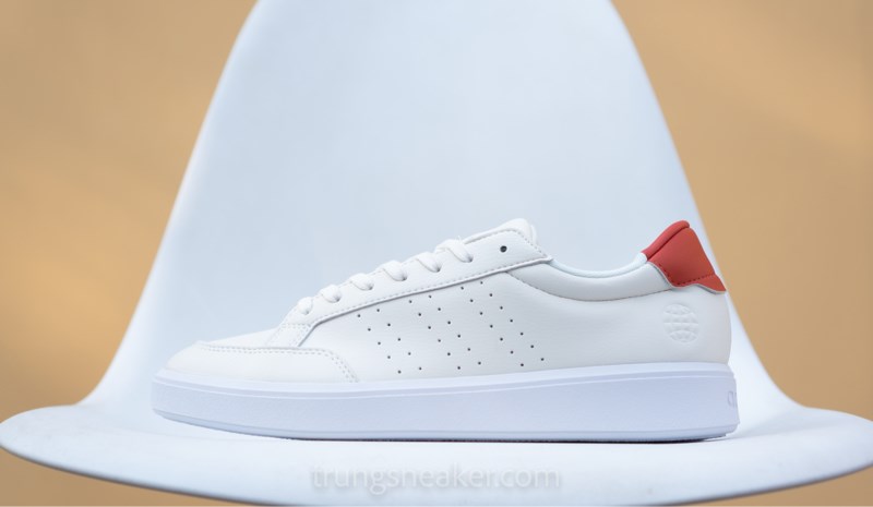 giay-tennis-adidas-vegan-nova-court-sail-red-gx1781 giay-tennis-adidas-vegan-nova-court-sail-red-gx1781