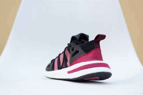 giay-the-thao-adidas-arkyn-ruby-d97090-2hand (3)