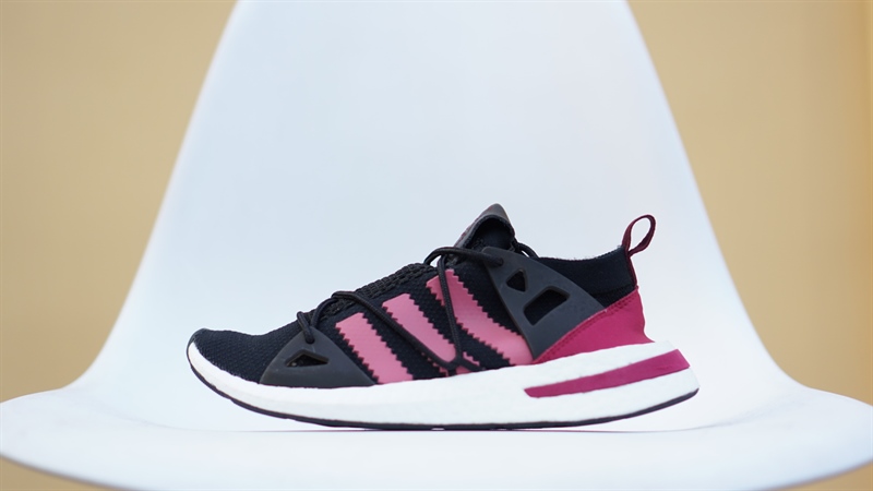 Giày thể thao Adidas Arkyn Ruby D97090 2hand - 40