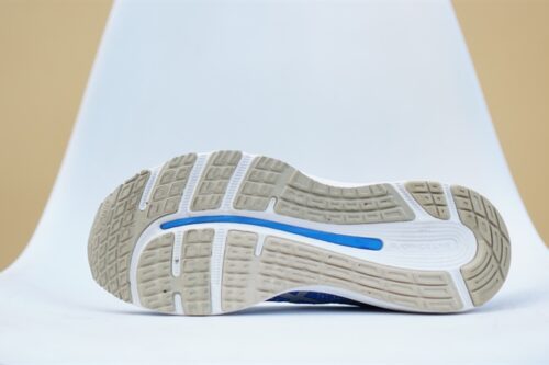 giay-the-thao-asics-tokyo-gel-cumulus-21-1011a787-2hand (5)