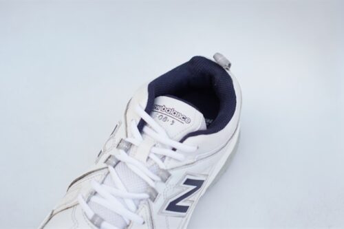 Giày thể thao New Balance 608 White MX608VSW