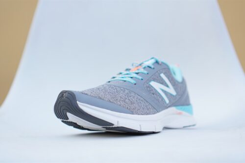 giay-the-thao-new-balance-711-grey-wx711sw-2hand (2)