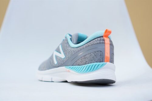 giay-the-thao-new-balance-711-grey-wx711sw-2hand (3)