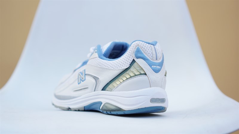 new balance 846 mens