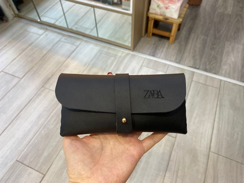 kinh-mat-chinh-hang-zara-mau-tra (2)