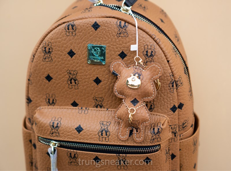 kiotviet_323b742bfe6b70383d4582250312ef80