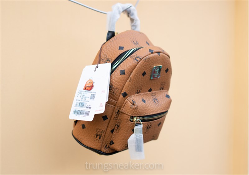 kiotviet_48e9a860a365a331c4a1f60bf57b15b1