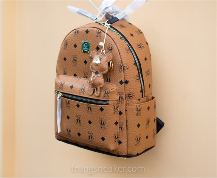 kiotviet_c403822ac2332412c350df102145c075