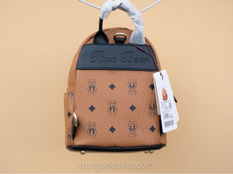 kiotviet_fdecdf3ff1c6e20b4eb07ab7e4d525d9