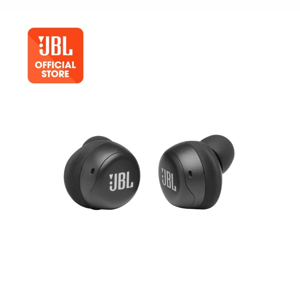 tai-nghe-bluetooth-jbl-live-free-nc-black-chinh-hang