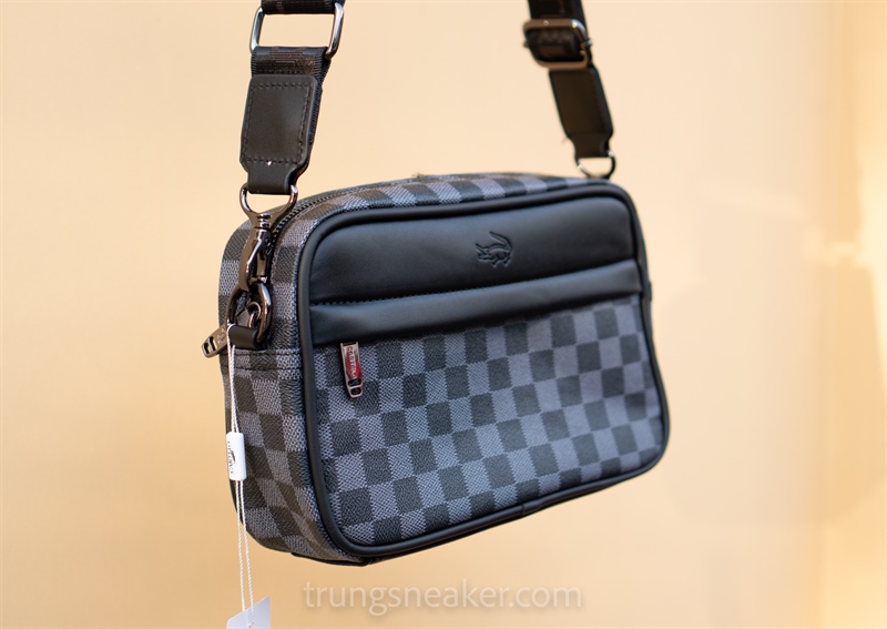 tui-deo-cheo-caterlo (2) tui-deo-cheo-caterlo (2)