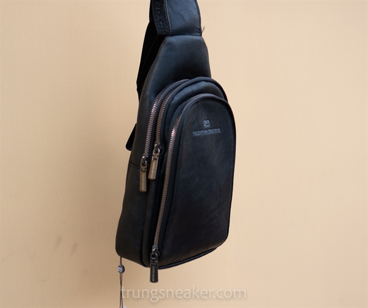 tui-deo-cheo-valentino-black-k90 (2) tui-deo-cheo-valentino-black-k90 (2)