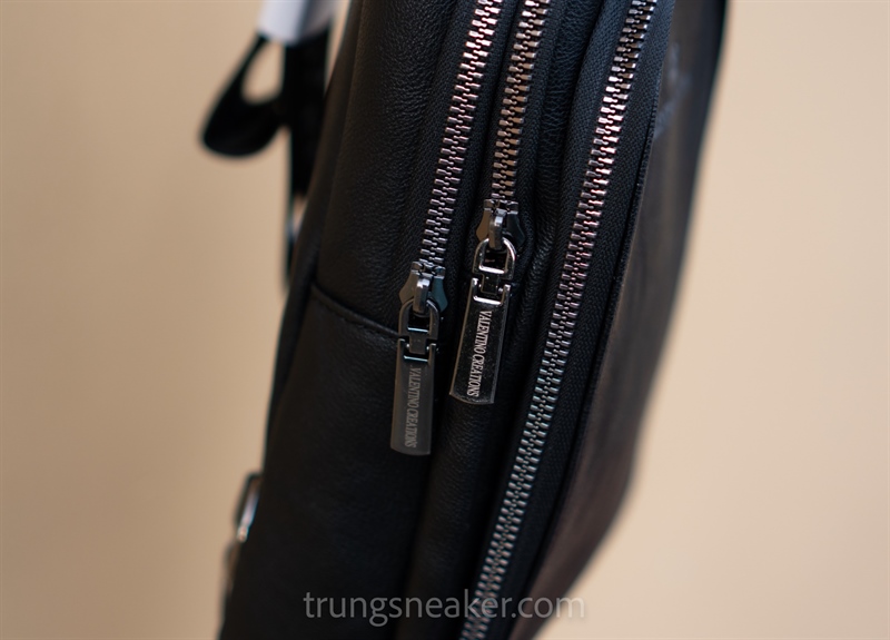 tui-deo-cheo-valentino-black-k90 (3) tui-deo-cheo-valentino-black-k90 (3)