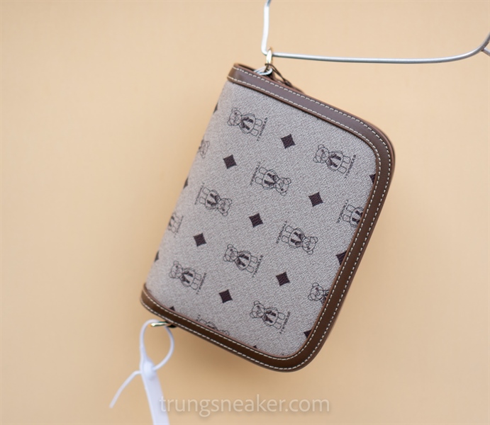 tui-xach-nu-mini-deo-vai-deo-cheo-chinh-hang-ttwn-bear-tn2190 (2) tui-xach-nu-mini-deo-vai-deo-cheo-chinh-hang-ttwn-bear-tn2190 (2)