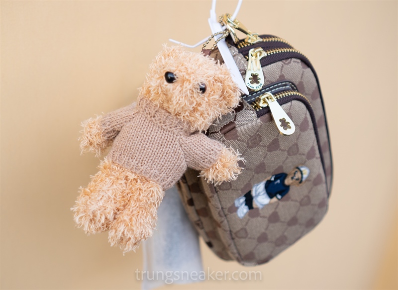 tui-xach-ttwn-bear-tn1598-chinh-hang (2) tui-xach-ttwn-bear-tn1598-chinh-hang (2)