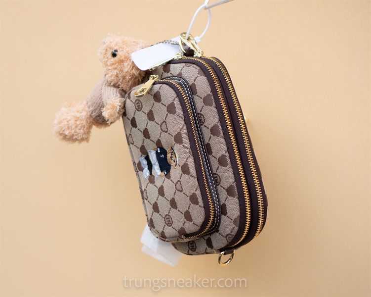 tui-xach-ttwn-bear-tn1598-chinh-hang (3) tui-xach-ttwn-bear-tn1598-chinh-hang (3)