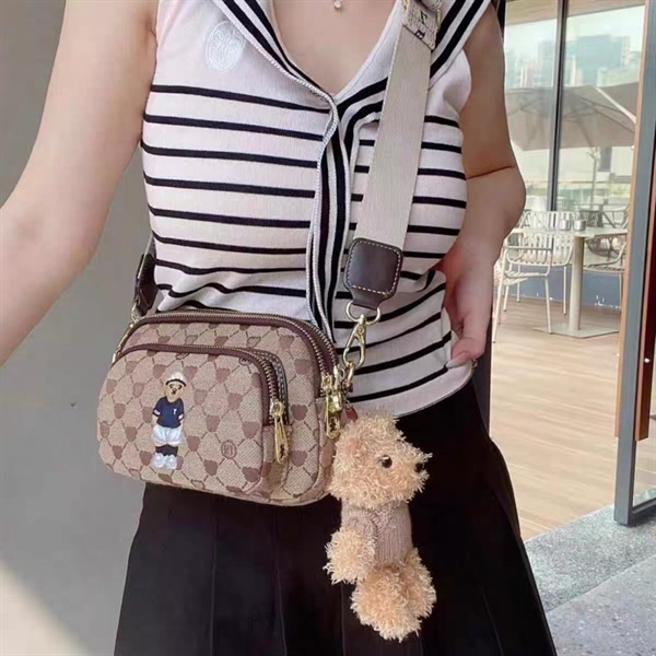 tui-xach-ttwn-bear-tn1598-chinh-hang tui-xach-ttwn-bear-tn1598-chinh-hang