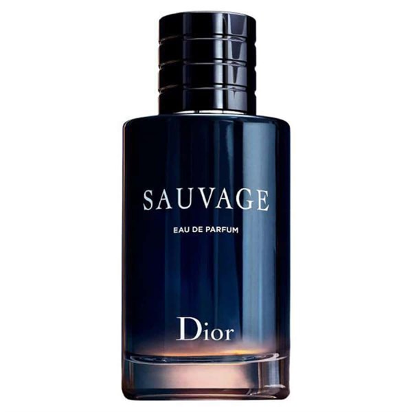 Dior Sauvage EDP Mini - 10ml