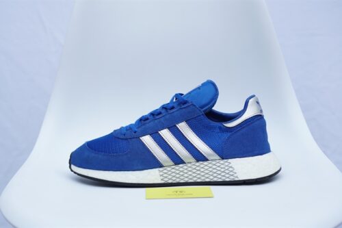 Giày adidas Marathon x 5923 Blue (X-) G26782 - 45