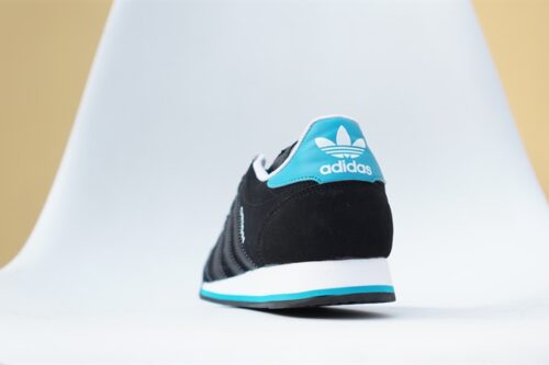 Giày Adidas Originals Orion 2 G56608 2hand