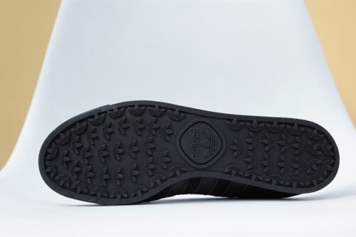 Giày Adidas Originals Orion 2 G56608 2hand