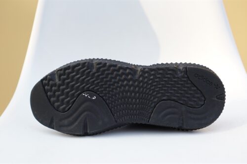 Giày Adidas Prophere 'Triple Black' CQ2126 2hand