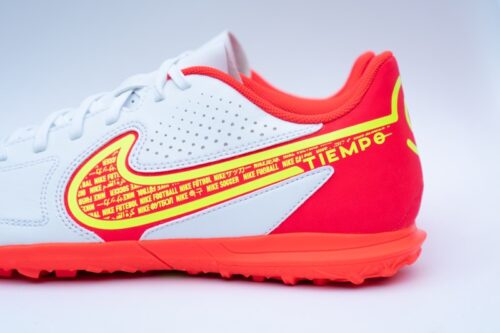 Giày bóng đá Nike Tiempo Legend 9 Club TF DA1193-176