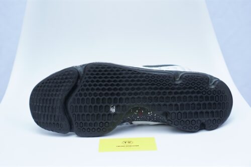 Giày bóng rổ Nike KD 9 Oreo (X-) 843392-100