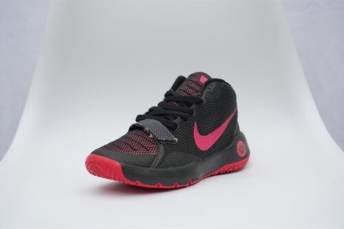 Giày bóng rổ Nike KD Trey 5 III (N) 768870-005