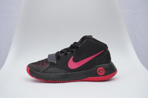 Giày bóng rổ Nike KD Trey 5 III (N) 768870-005 - 38.5